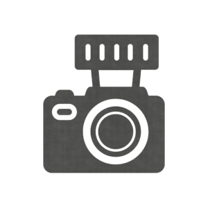 Camera icon png clipart grey