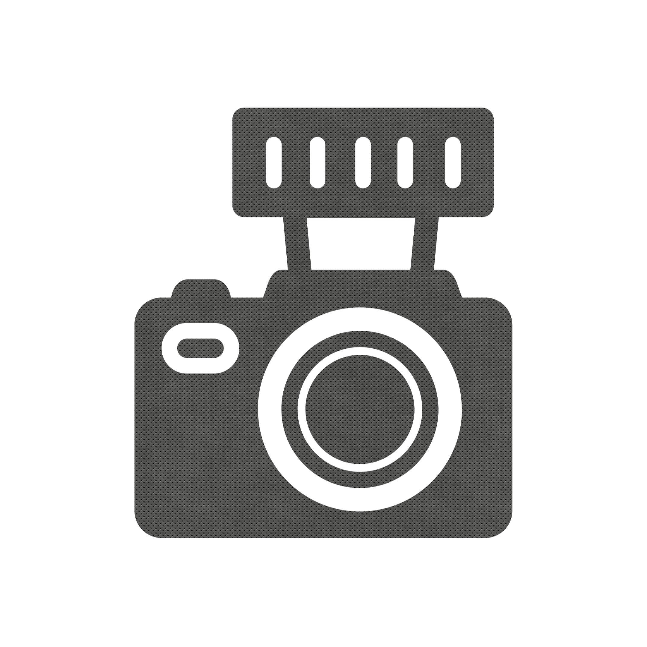 Camera icon png clipart grey