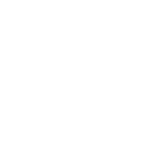 Camera icon white clipart