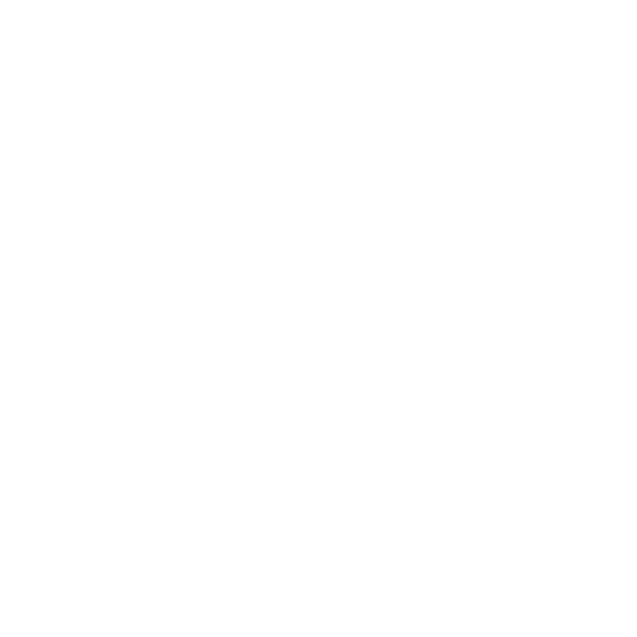 Camera icon white clipart