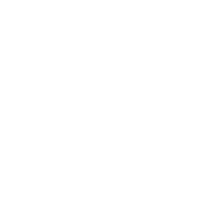 Camera icon white png image