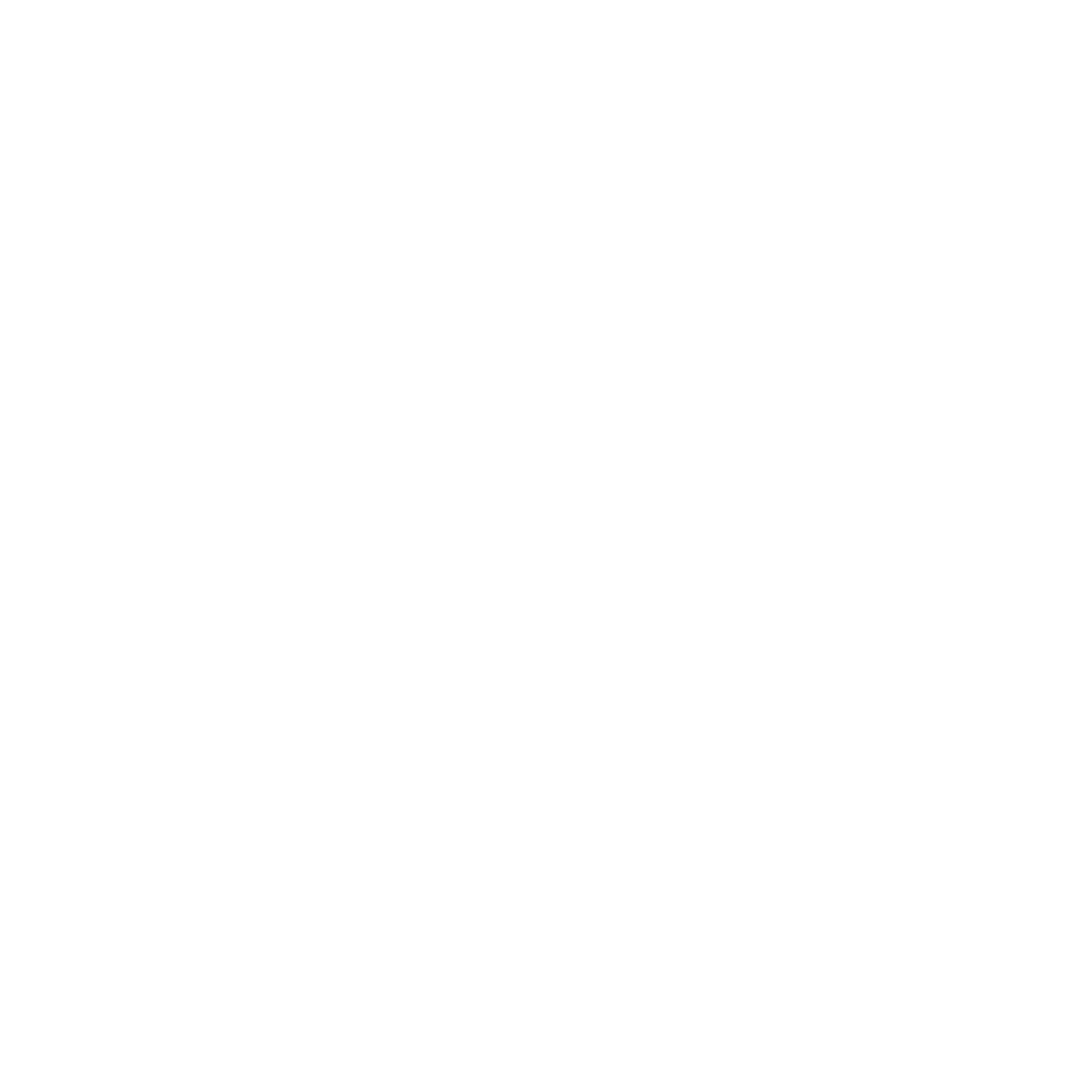 Camera icon white png image