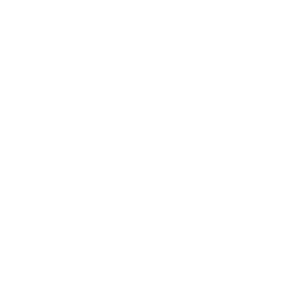 Camera icon white png vector