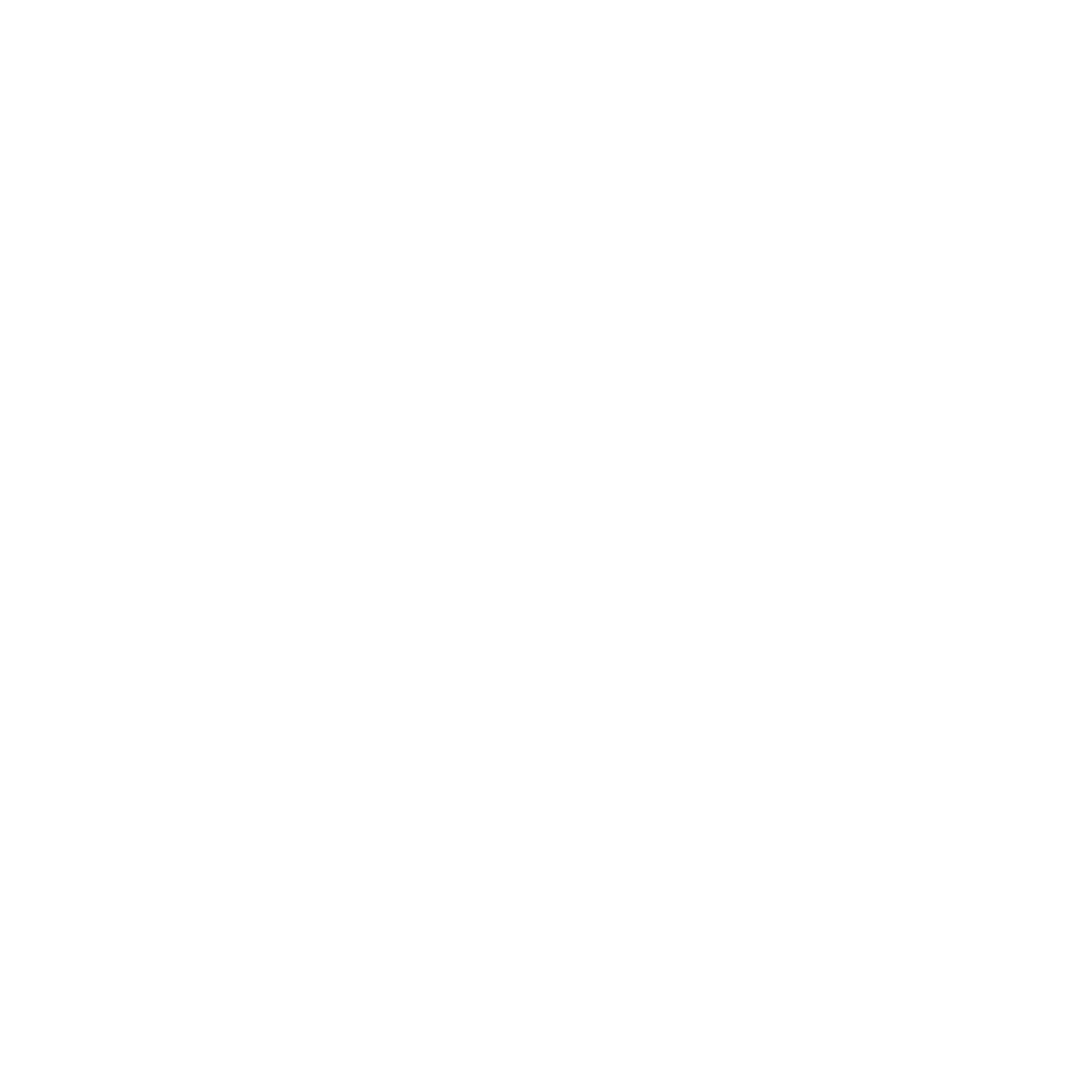 Camera icon white png vector