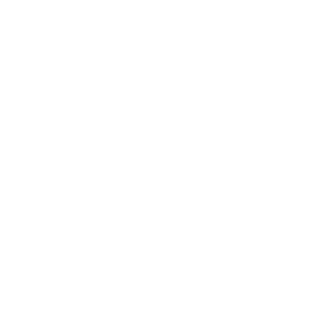 Camera white icon png clipart