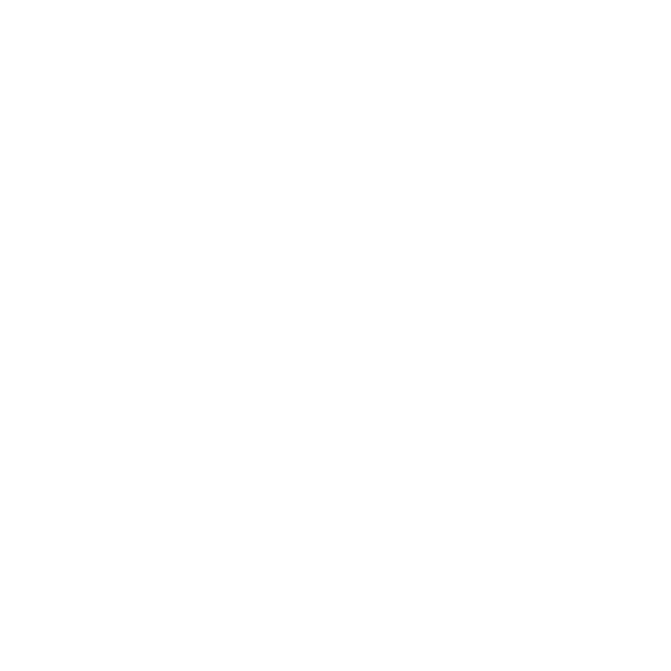 Camera white icon png clipart