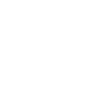 Climbing panda White png vector icon