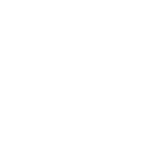 Full Panda White Vector Png icon