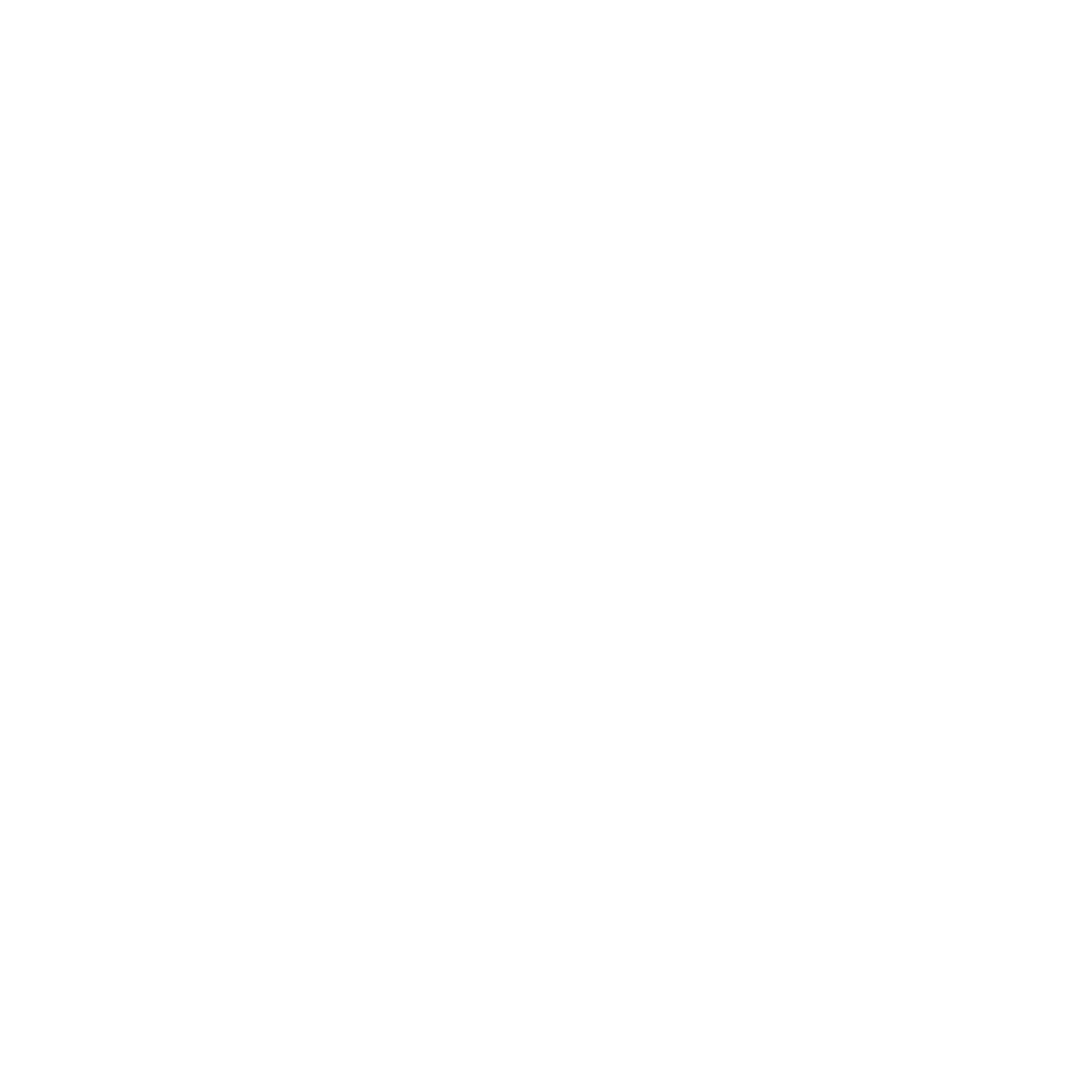 Full Panda White Vector Png icon