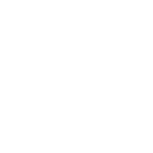 Number 0 white Png free download