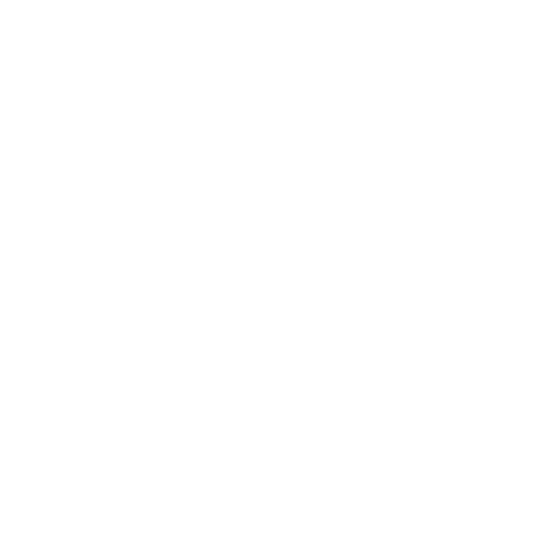 Number 0 white Png free download