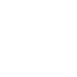 Number 1 white Png free download