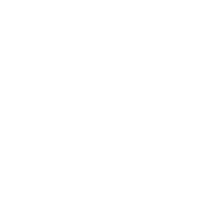 Number 3 White Png free download