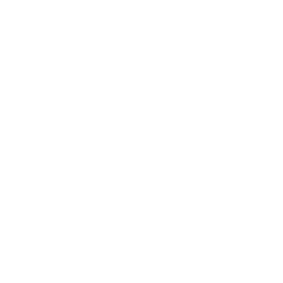 Number 3 White Png free download