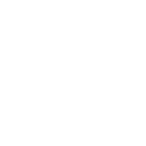 Number 4 white Png free download