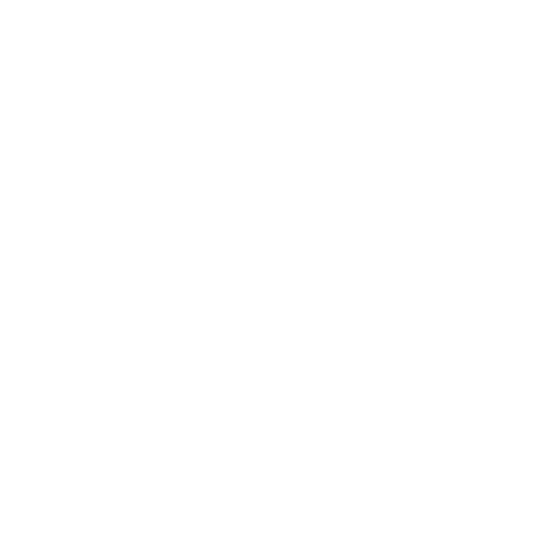 Number 5 white Png free download