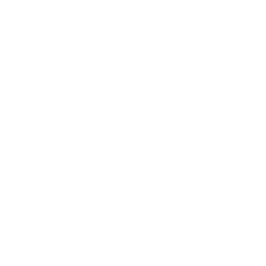 Number 6 white Png free download