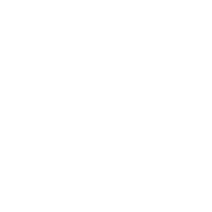 Number 7 white Png free download