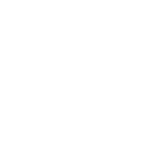 Number 8 white Png free download