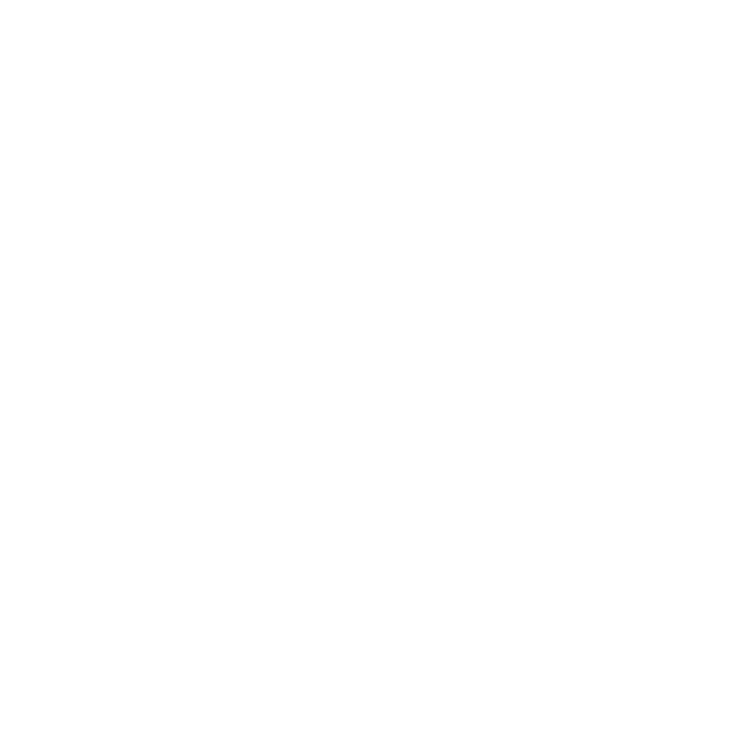 Number 8 white Png free download
