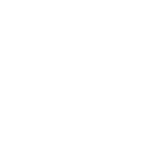 Number 9 white Png free download