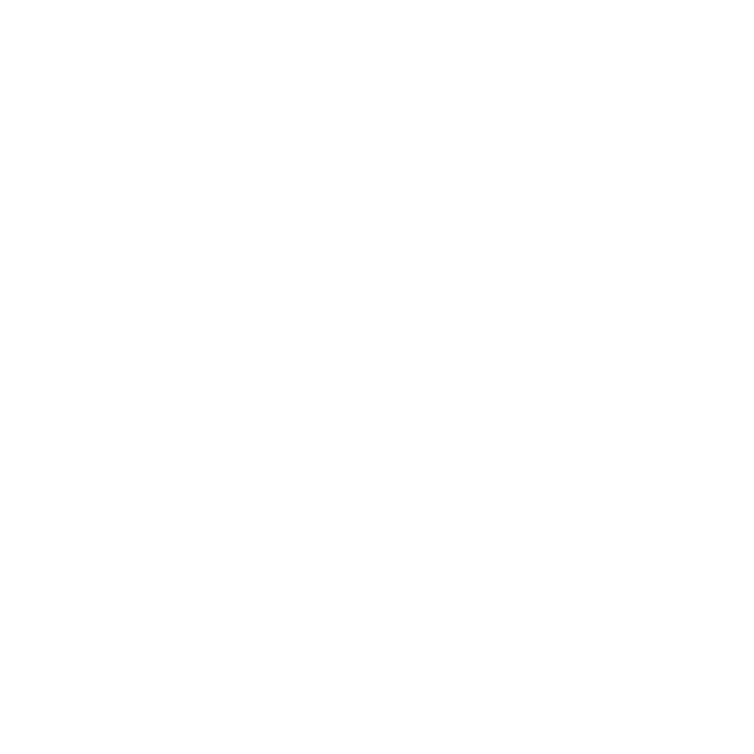 Number 9 white Png free download