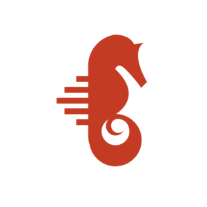 Sea Horse Icon png