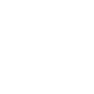 facebook logo icon white png