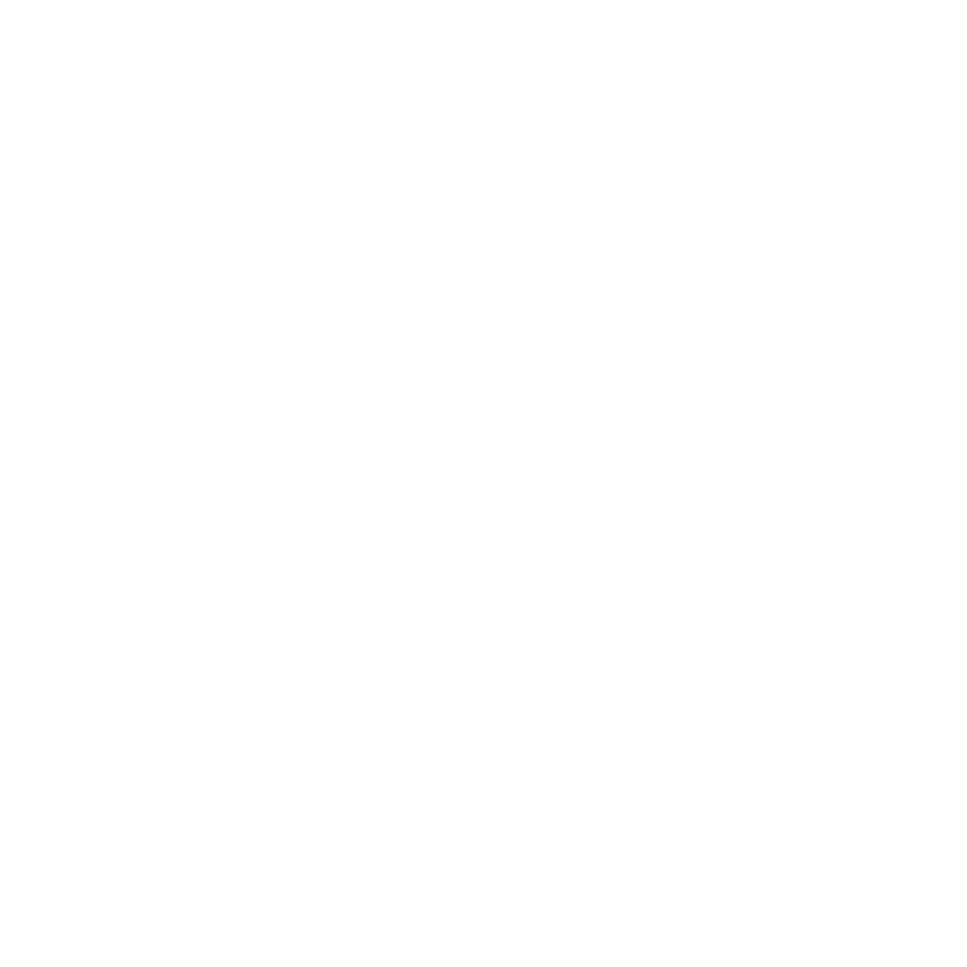 facebook logo icon white png