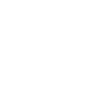 left side arrow white png