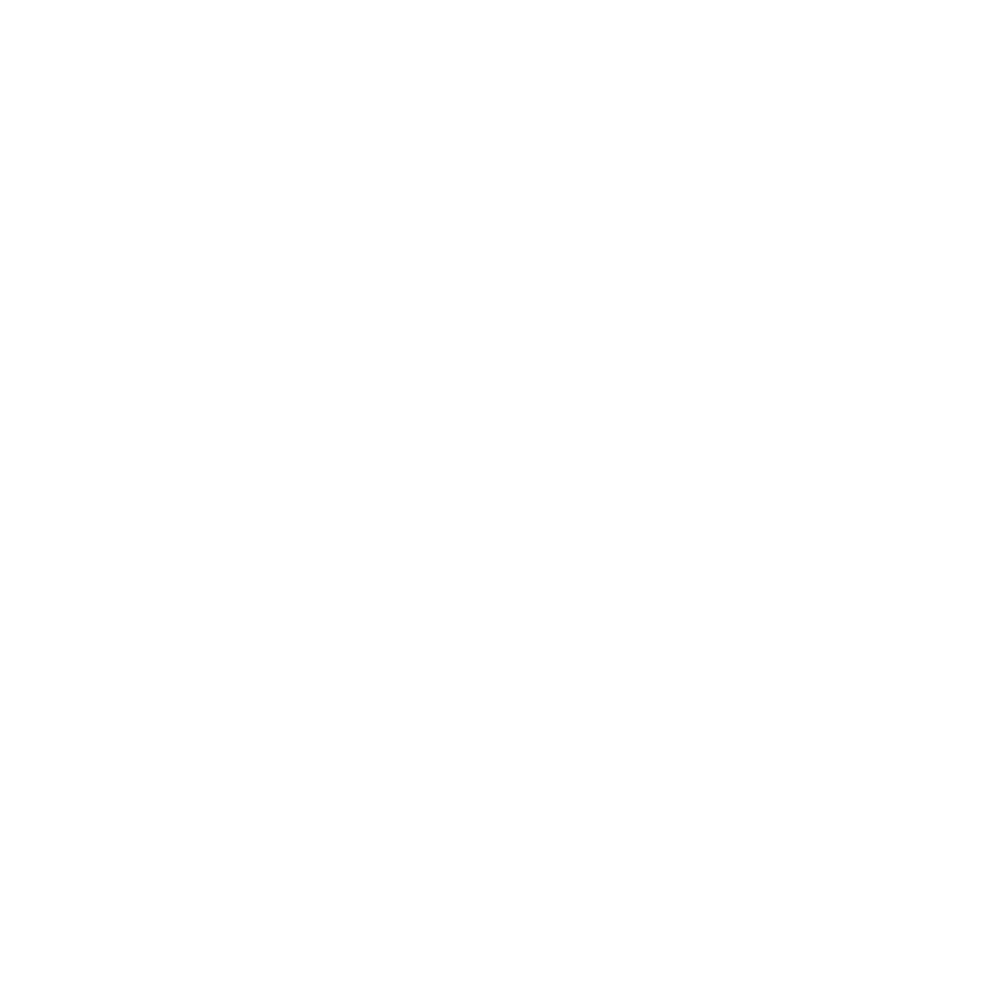 left side arrow white png