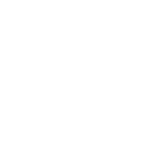 panda white png vector icon