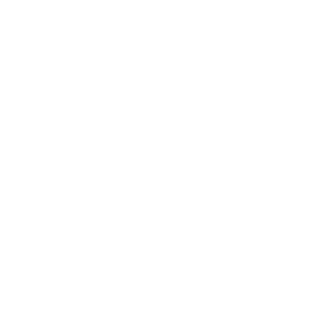 panda white png vector icon