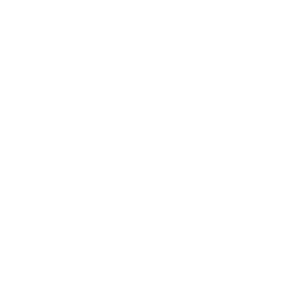 right side arrow white png