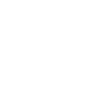 upside arrow white png