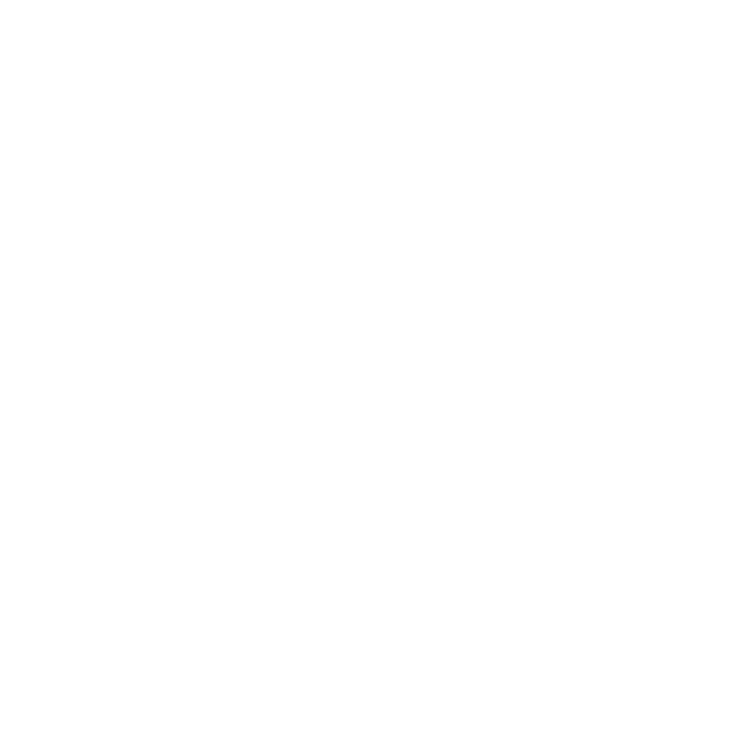 upside arrow white png