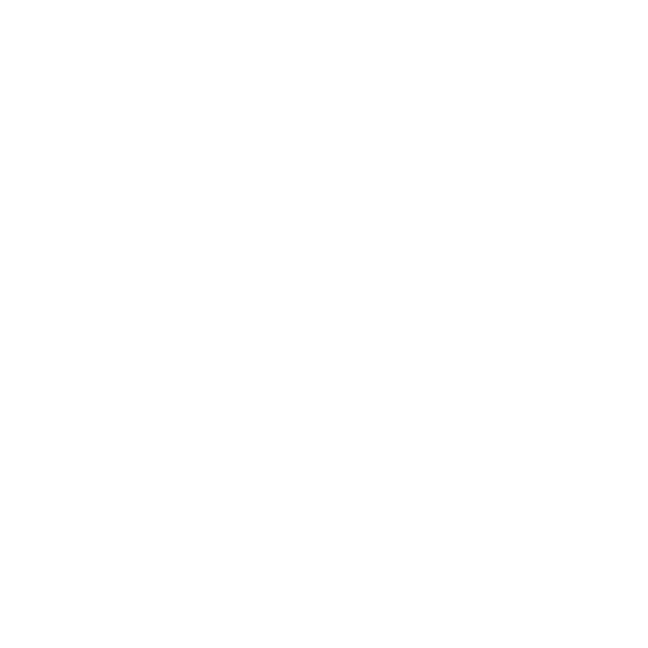 white Camera icon png