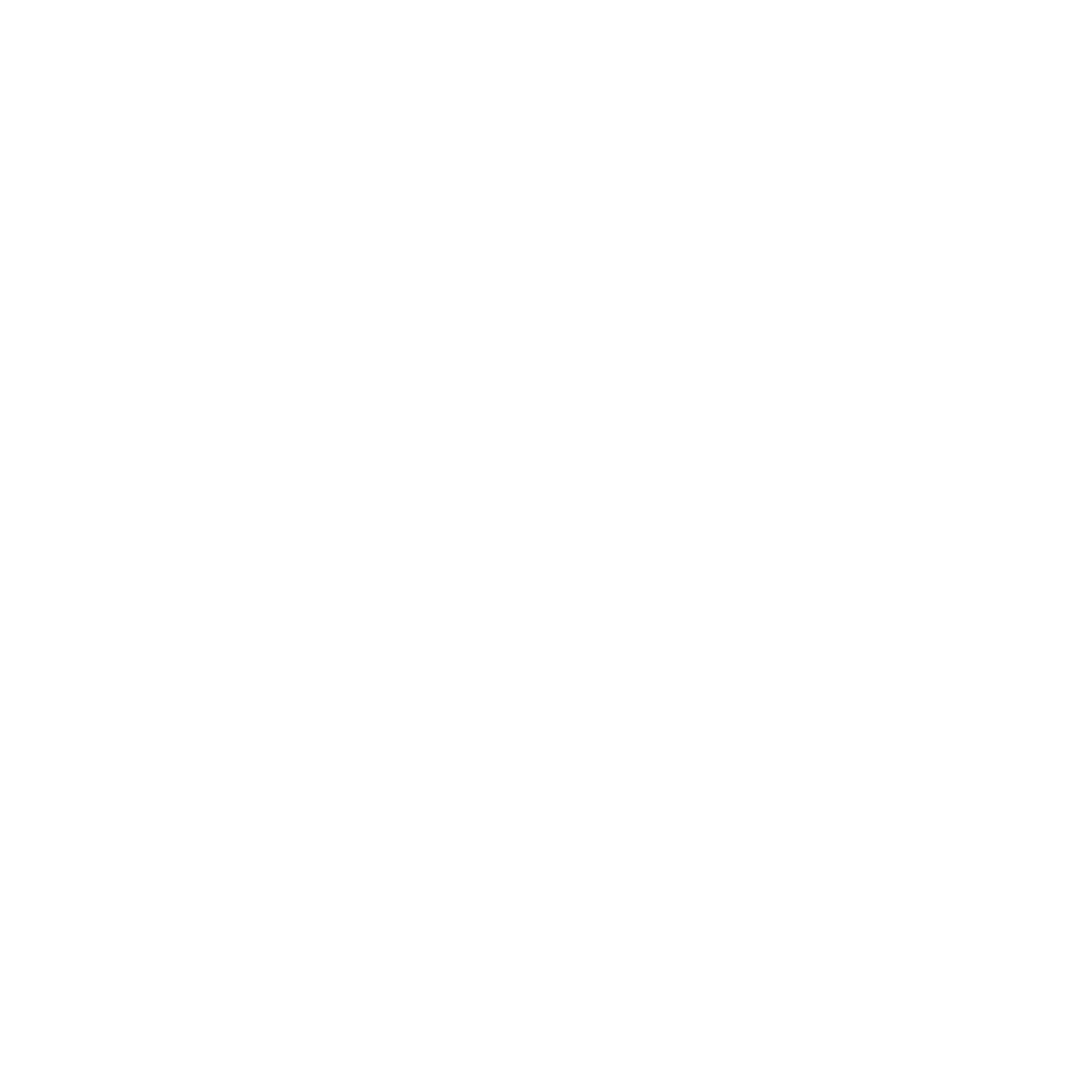 white butterfly vector png