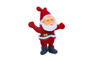 Santa claus png free download
