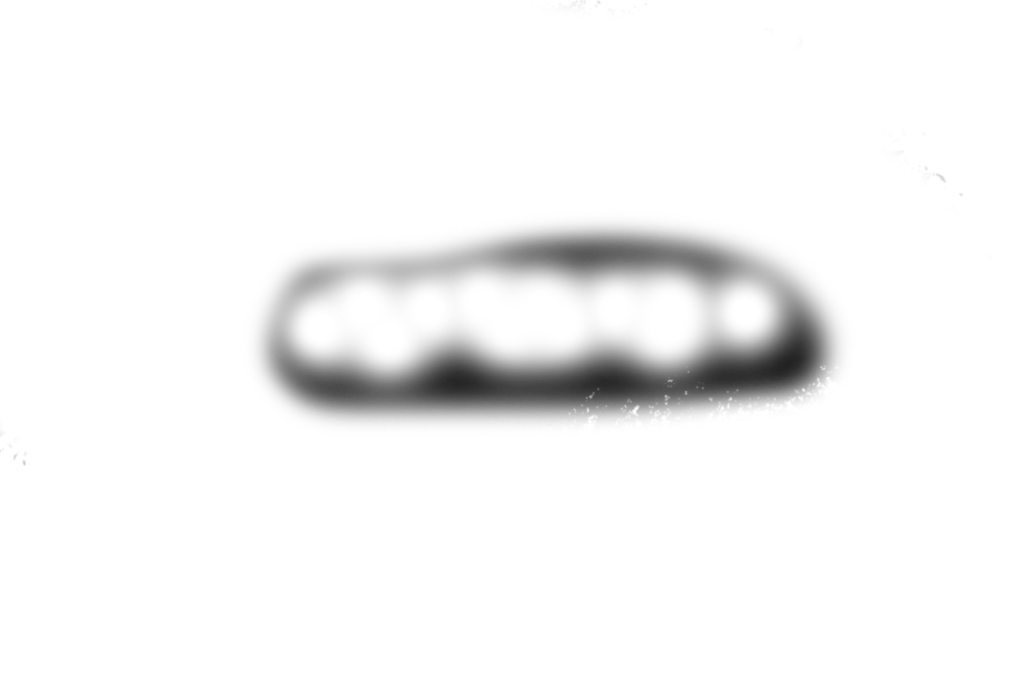 shreeram name image free download PNG