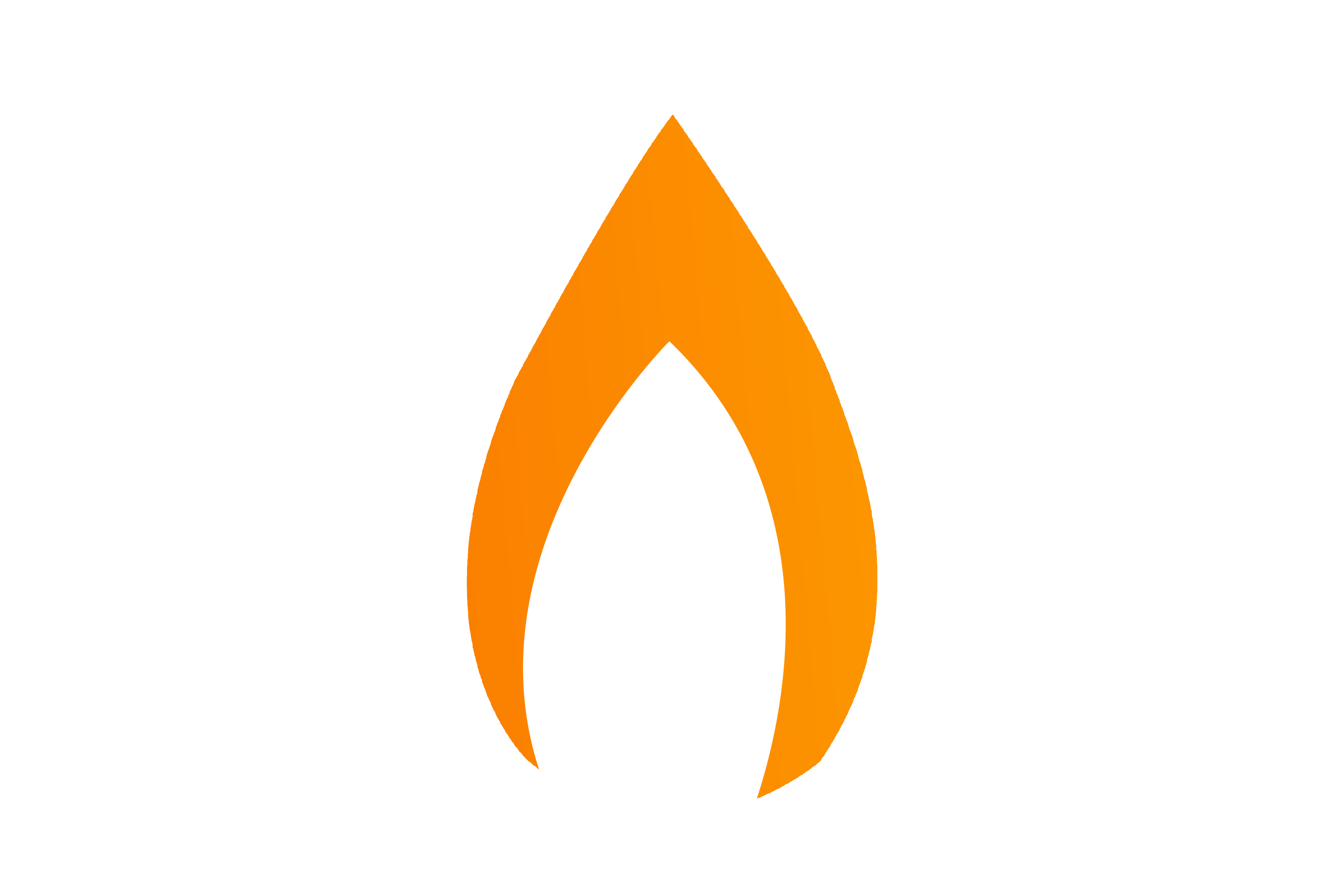 Fire Flame PNG icon