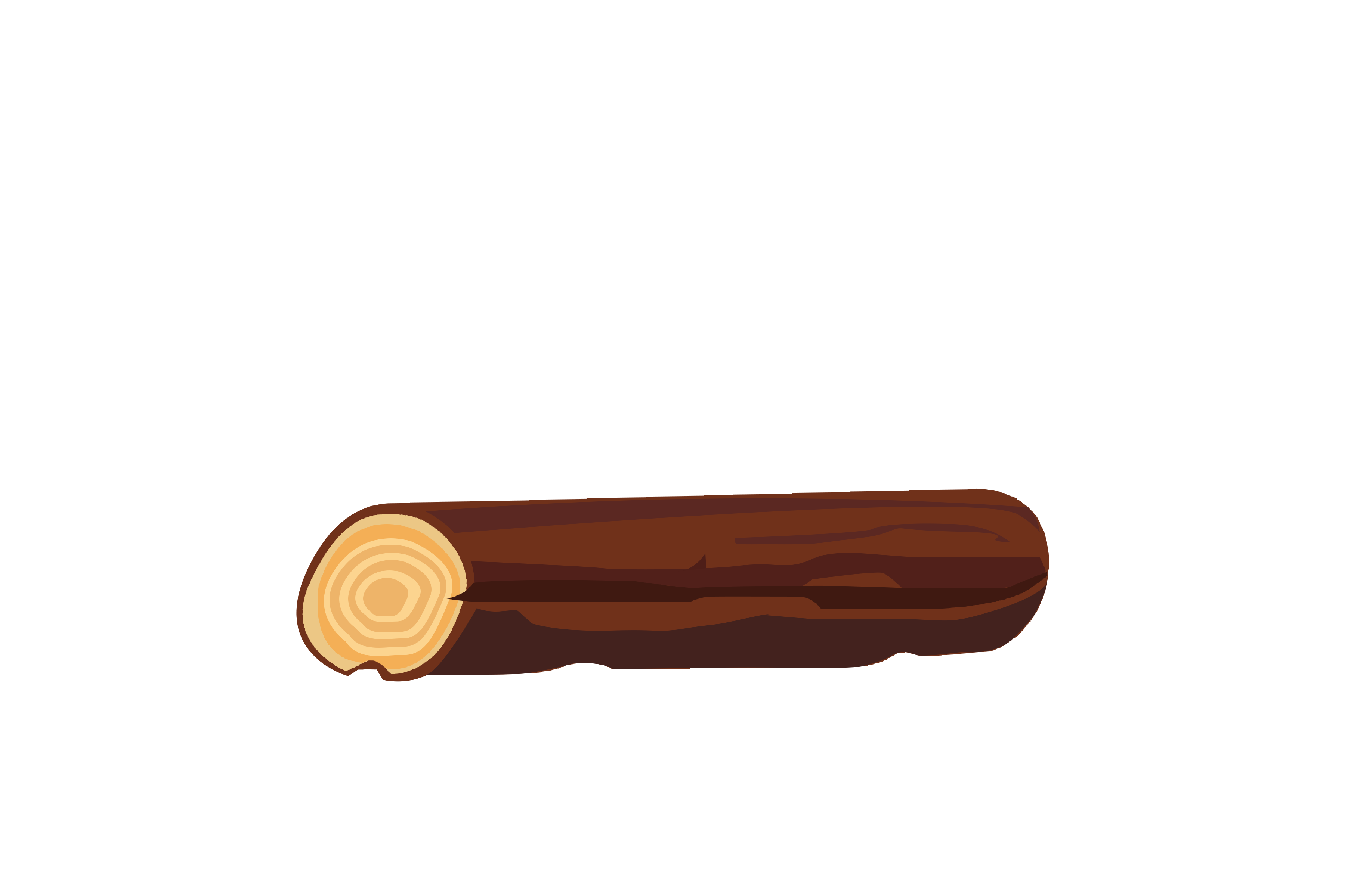 Piece of wood clipart png image free download