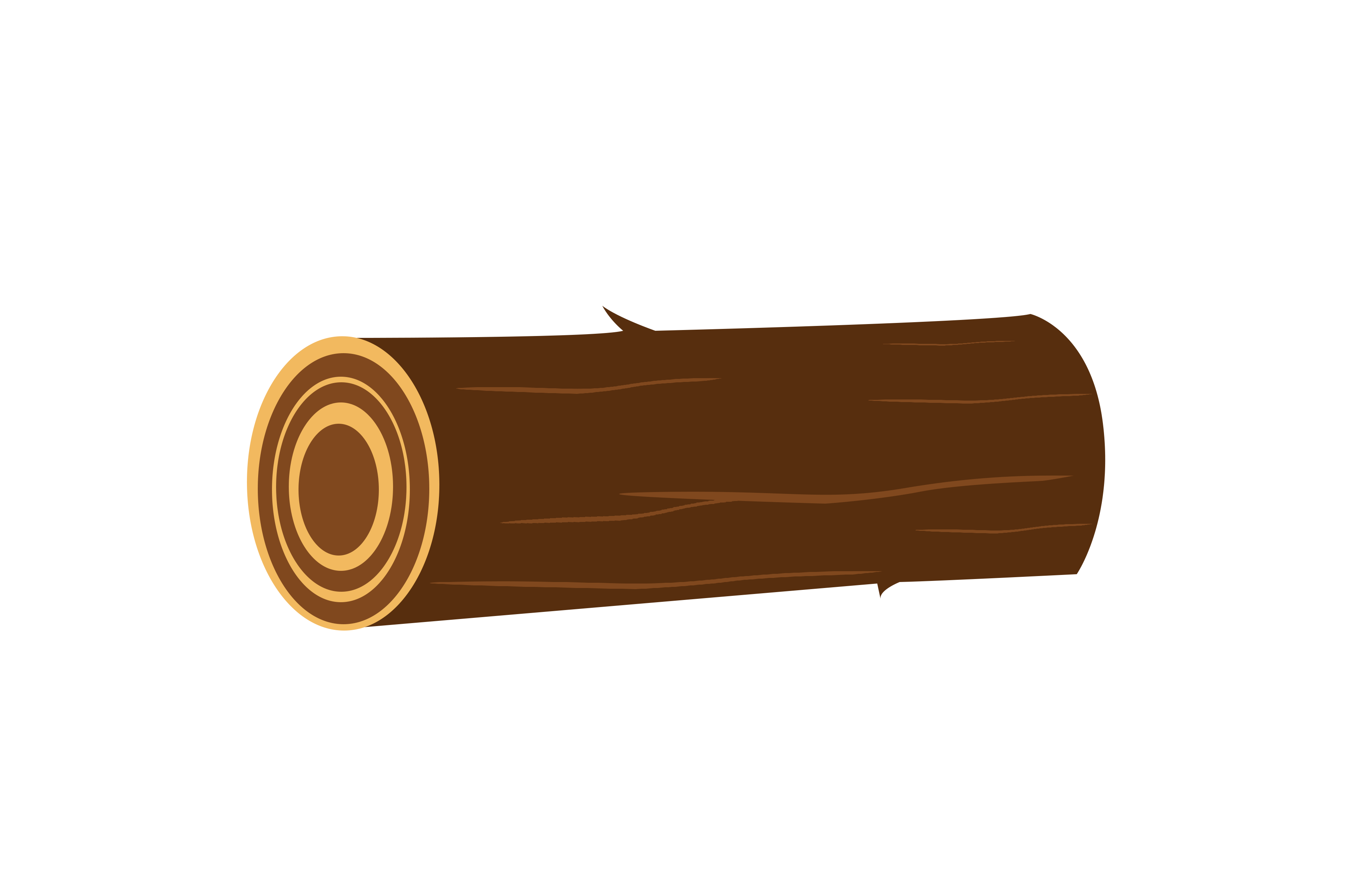 Piece of wood clipart vector png image free download