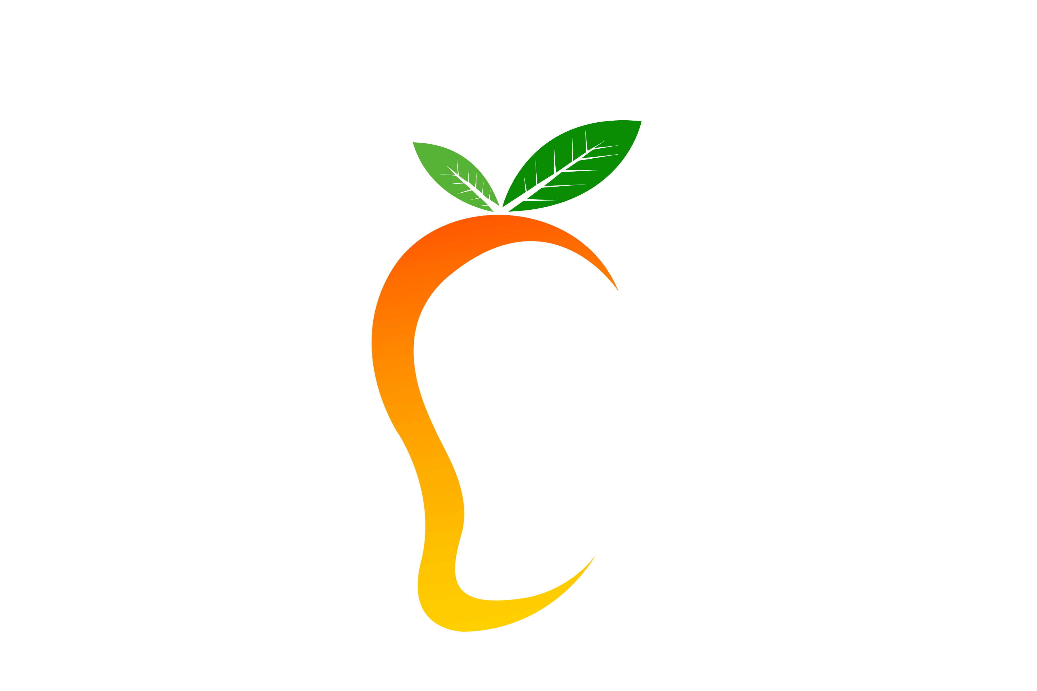 mango-fruit-clipart-png-image-free-download