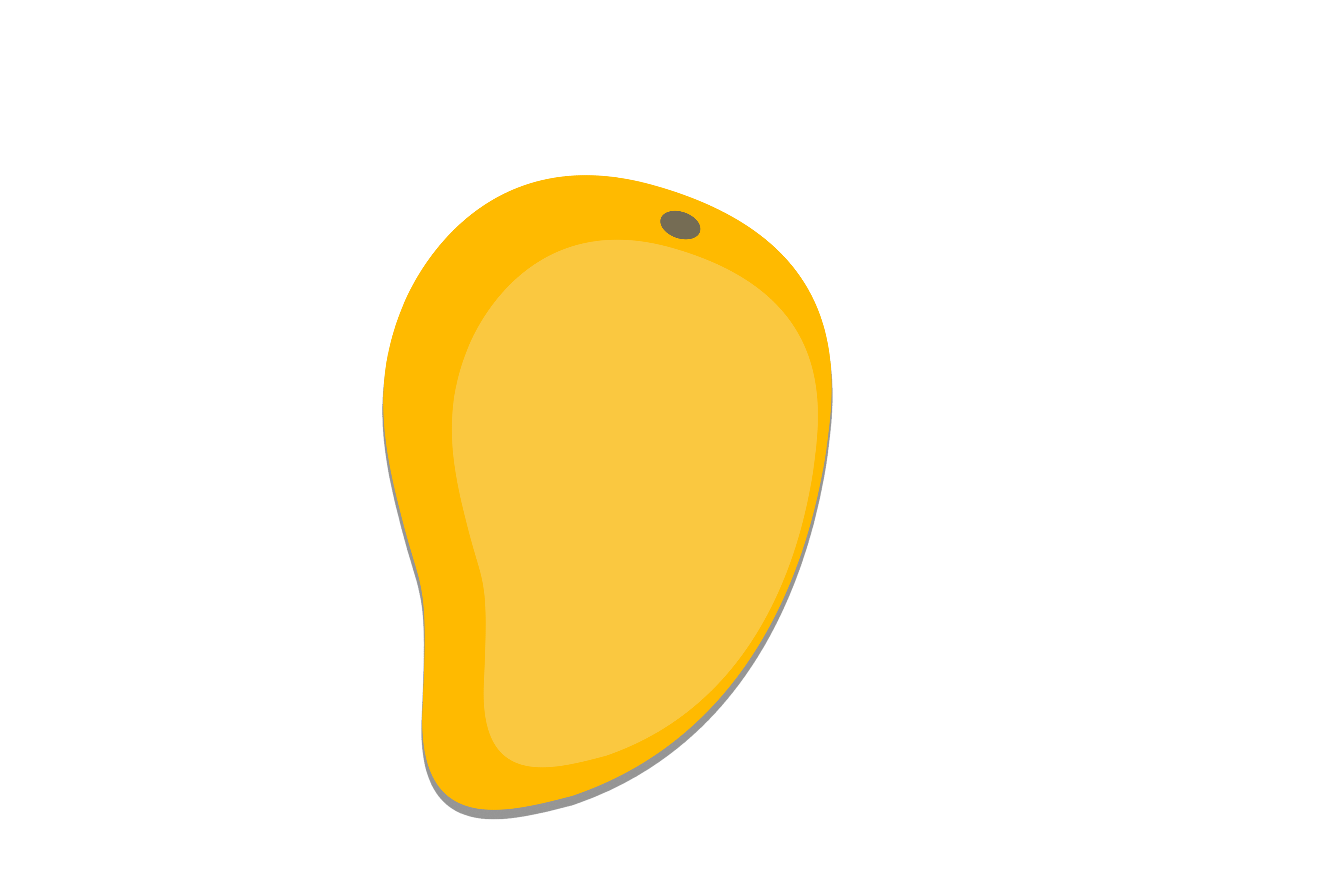 mango-fruit-image-free-download