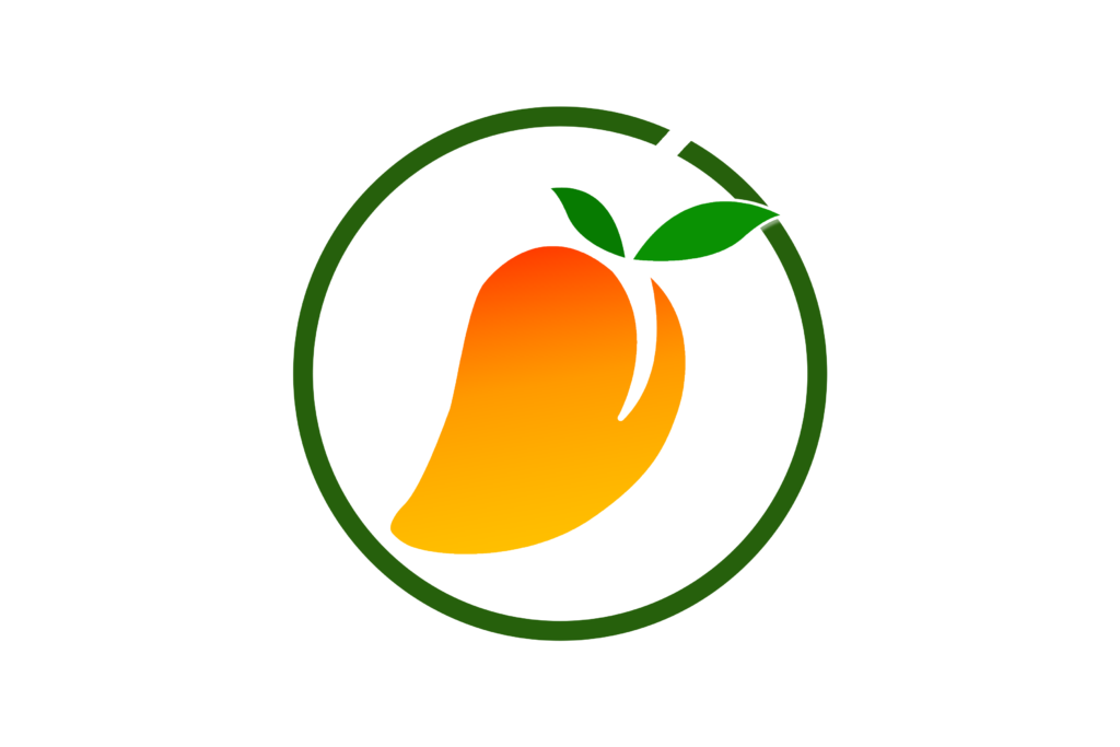 mango-fruit-logo-png-image-vector-free-download