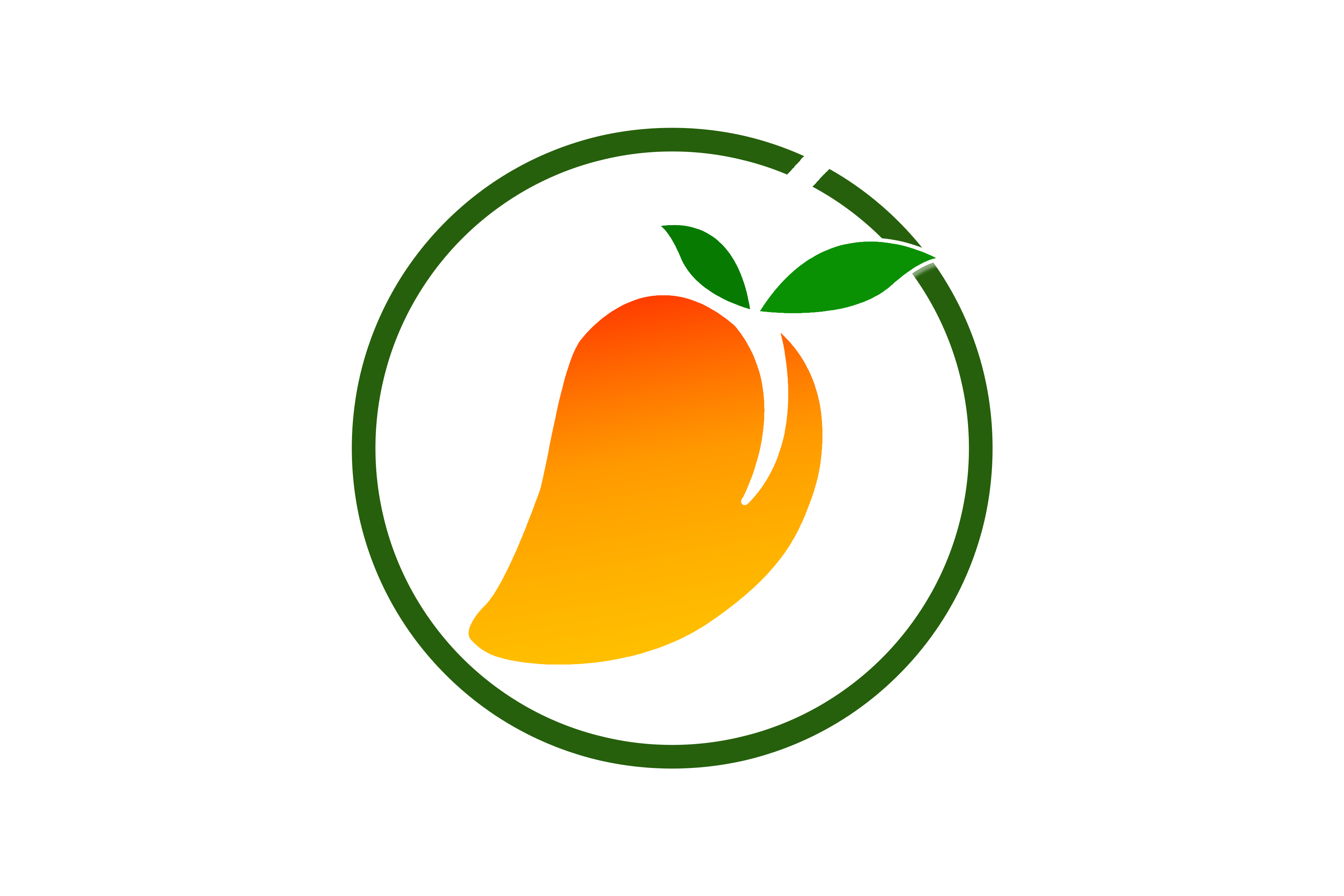 mango-fruit-logo-png-image-vector-free-download