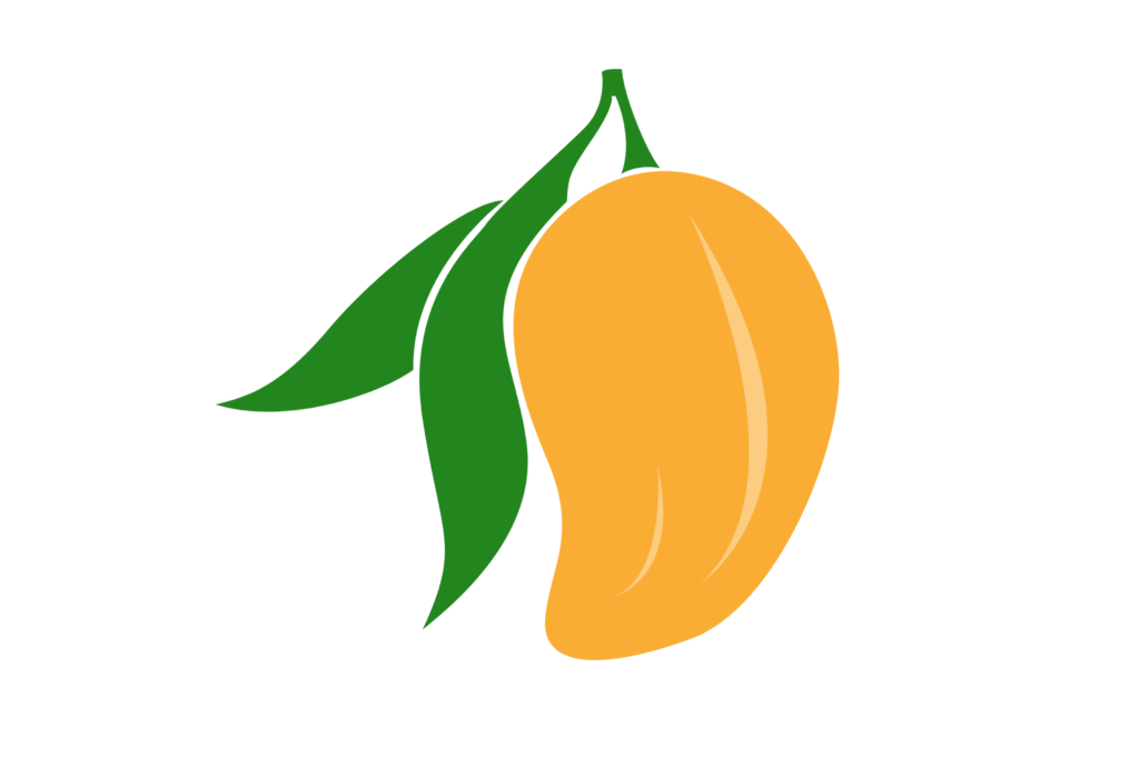 mango-fruit-png-image-free-download