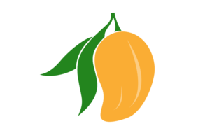 mango-fruit-png-image-free-download