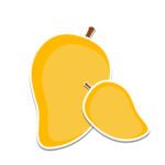 mango-fruit-png-image-free-download-transparent background images